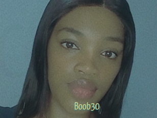 Boob30