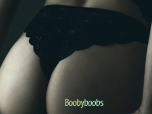 Boobyboobs