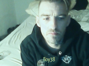 Boy38