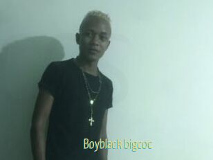 Boyblack_bigcoc