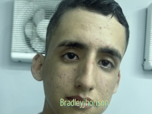 Bradleyjhonson