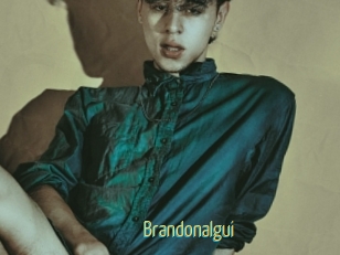 Brandonalgui