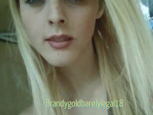 Brandygoldbarelylegal18