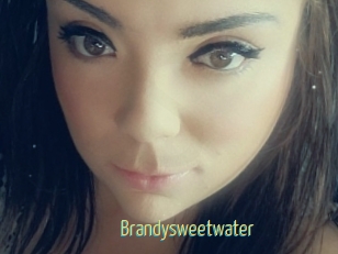 Brandysweetwater