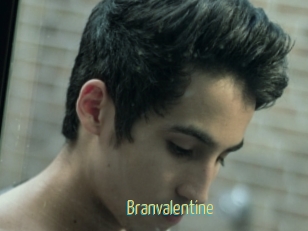 Branvalentine