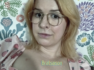 Bratsaison