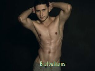 Brattwilliams