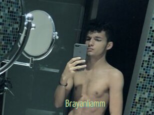 Brayanliamm