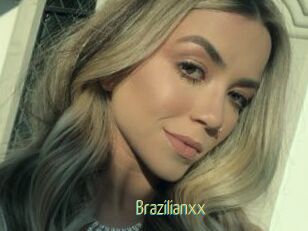 Brazilianxx