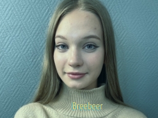 Breebeer