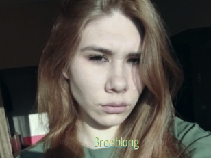 Breeblong