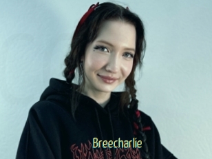 Breecharlie