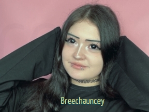 Breechauncey