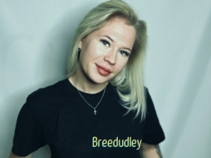 Breedudley