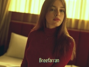 Breefarran