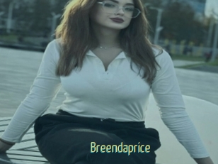 Breendaprice