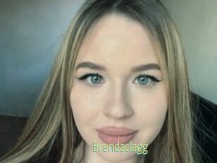 Brendaclagg