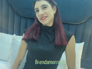 Brendamorrentt