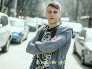 Brendanknight