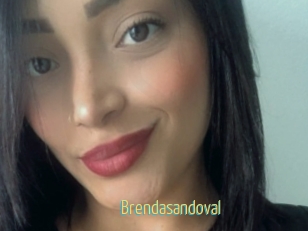 Brendasandoval