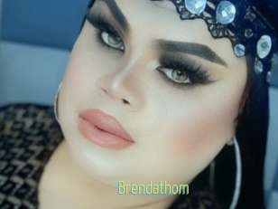 Brendathom