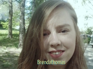 Brendathomas