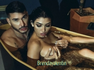 Brendavalentin