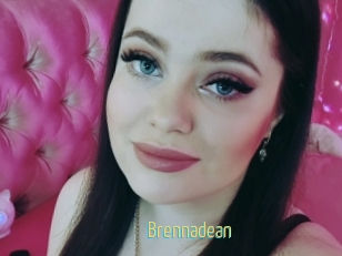 Brennadean