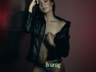 Brianag