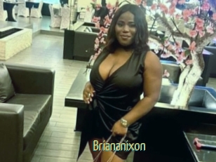 Briananixon