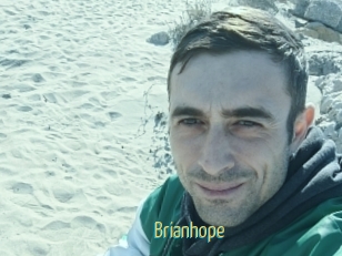 brianhope Chaturbate Cam Sexe
