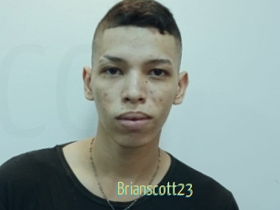 Brianscott23