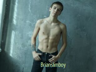 Brianslimboy