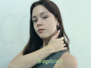 Bridgetcrook