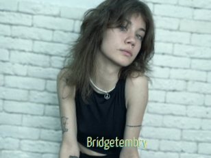 Bridgetembry