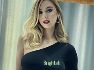 Brightati