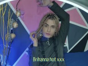 Brihanna_hot_xxx