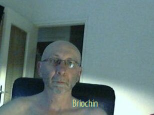 Briochin