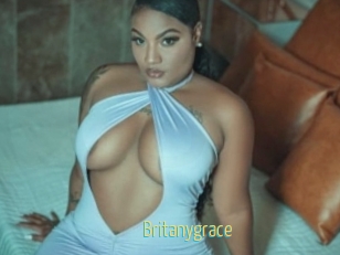 Britanygrace