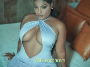 Britanyspencers