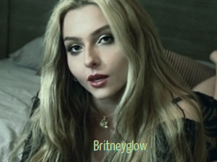 Britneyglow