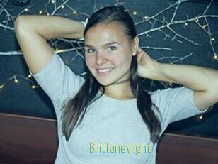 Brittaneylight