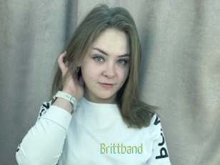 Brittband