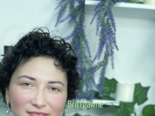 Brittgawne