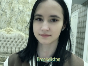 Brookeliston