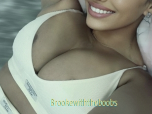 Brookewiththeboobs