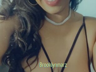 Brooklynmarz