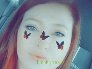 Brooklynn001