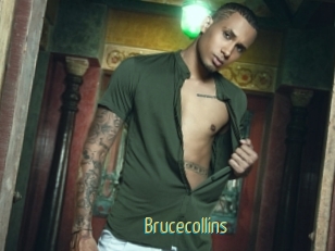 Brucecollins