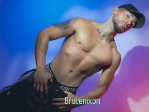 Brucenixon